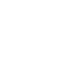 云呼短信测压网页版